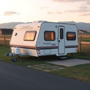 caravan-640x480-21821132.jpeg
