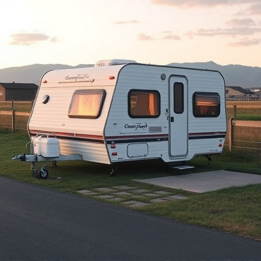 caravan-640x480-21821132.jpeg