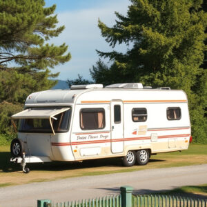 caravan-640x480-25520789.jpeg