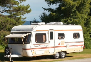 caravan-640x480-25520789.jpeg
