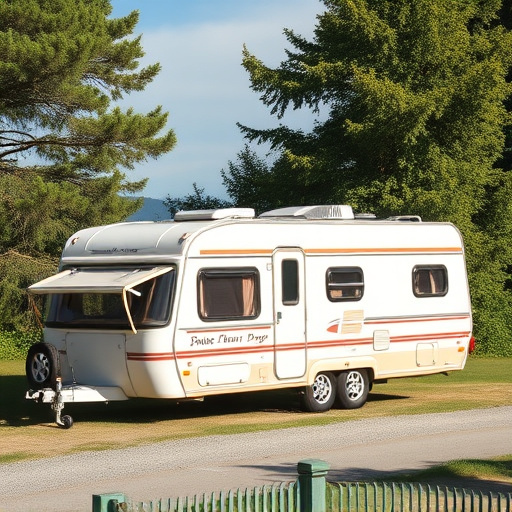 caravan-640x480-25520789.jpeg