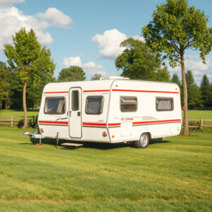 caravan-640x480-30246742.jpeg