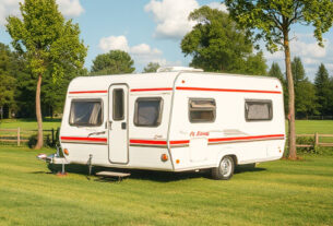 caravan-640x480-30246742.jpeg