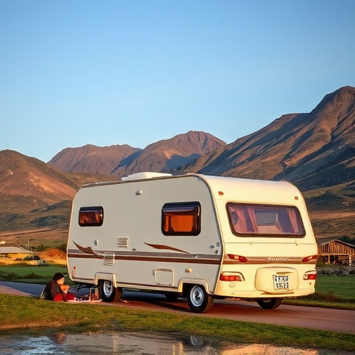 caravan-640x480-3212200.jpeg