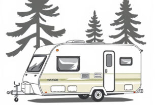 caravan-640x480-33433896.jpeg