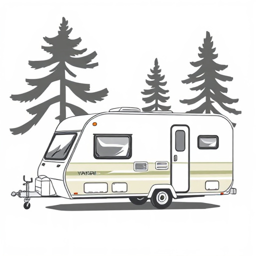 caravan-640x480-33433896.jpeg