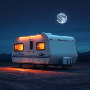 caravan-640x480-48525240.jpeg