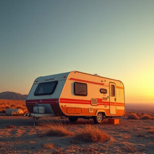 caravan-640x480-51473598.jpeg