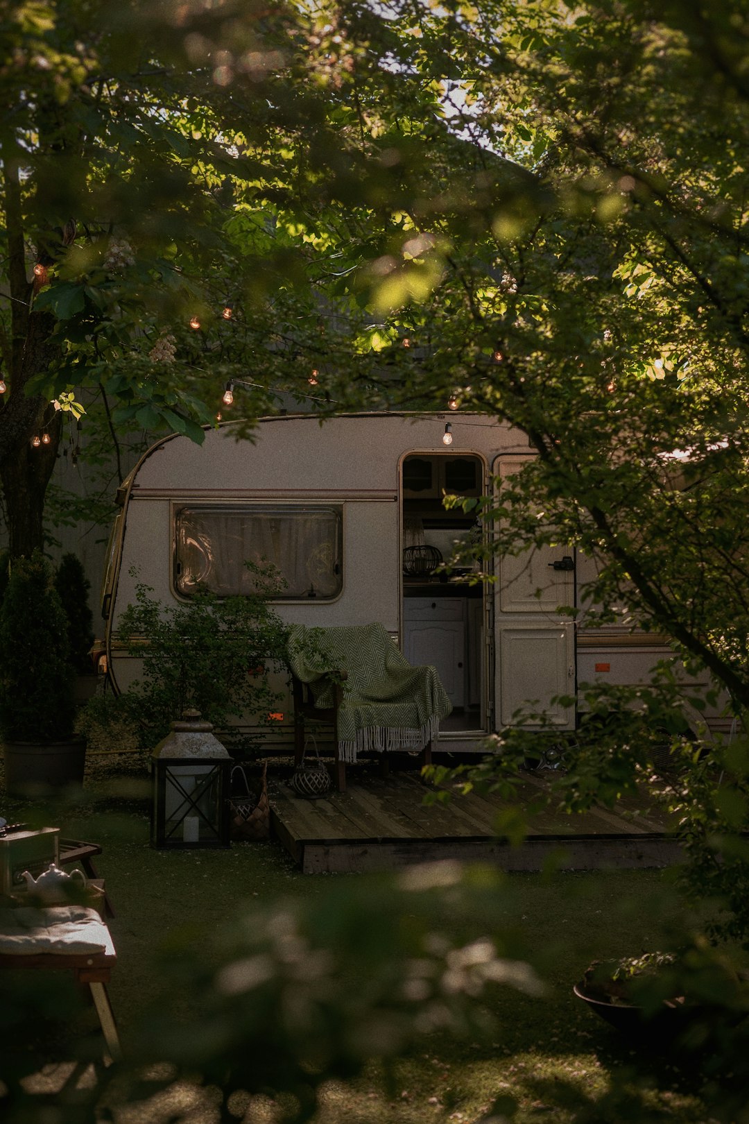caravan-640x480-58175129.jpeg