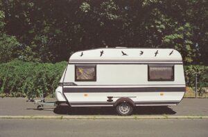caravan-640x480-67379674.jpeg