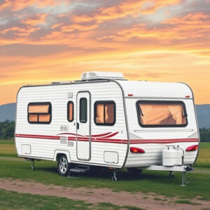 caravan-640x480-73828432.jpeg