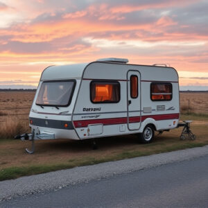 caravan-640x480-78831130.jpeg