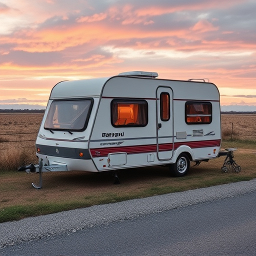 caravan-640x480-78831130.jpeg