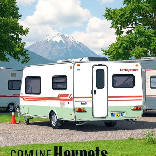 caravan-640x480-95202028.jpeg