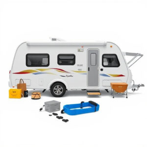 caravan-accessories-640x480-12024169.jpeg
