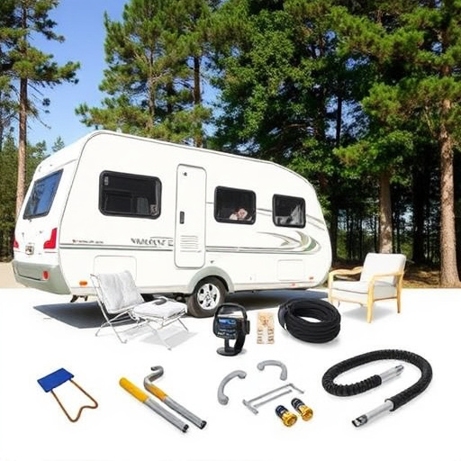 caravan-accessories-640x480-34416034.jpeg
