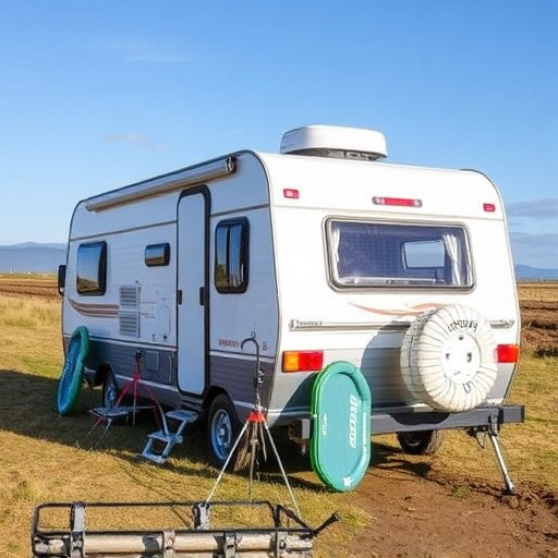 caravan-accessories-640x480-36011443.jpeg