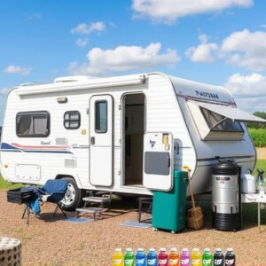 caravan-accessories-640x480-40925168.jpeg