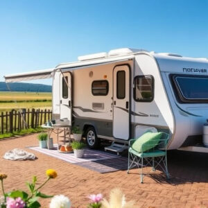 caravan-accessories-640x480-42006189.jpeg
