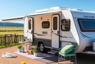 caravan-accessories-640x480-42006189.jpeg