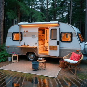 caravan-accessories-640x480-48394890.jpeg