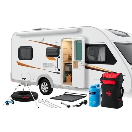 caravan-accessories-640x480-57991227.jpeg