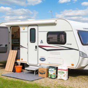 caravan-accessories-640x480-58196158.jpeg