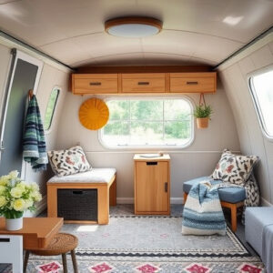 caravan-accessories-640x480-64467376.jpeg