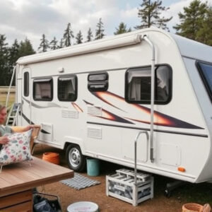caravan-accessories-640x480-76204931.jpeg