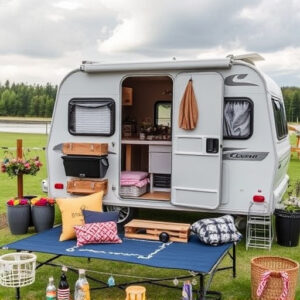 caravan-accessories-640x480-77145210.jpeg