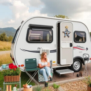 caravan-accessories-640x480-78128163.jpeg
