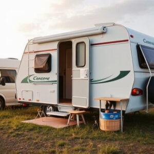 caravan-accessories-640x480-81340438.jpeg