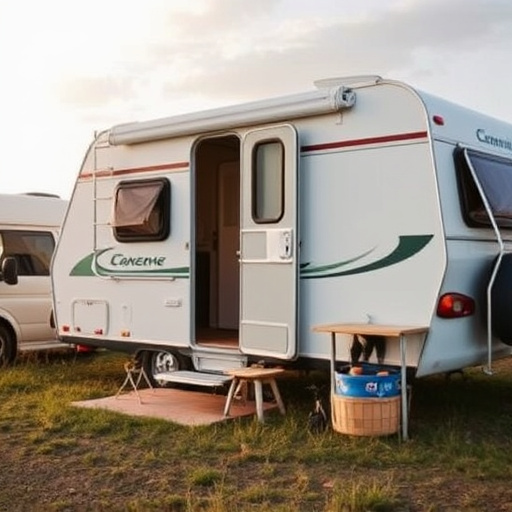 caravan-accessories-640x480-81340438.jpeg