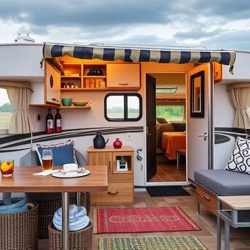 caravan-accessories-640x480-8164864.jpeg