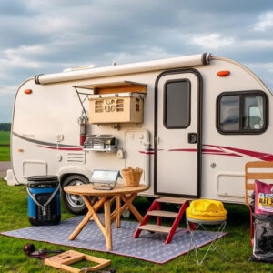 caravan-accessories-640x480-84859834.jpeg