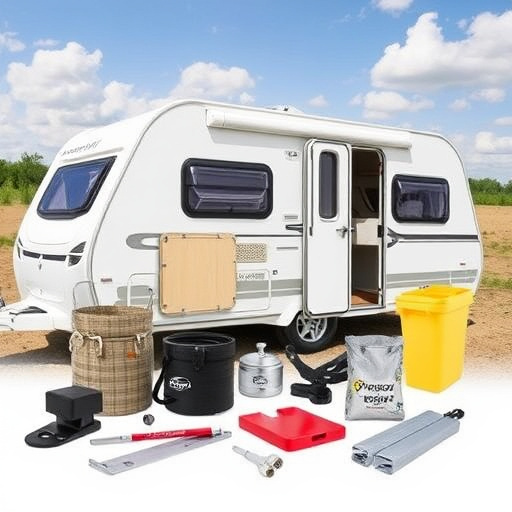 caravan-accessories-640x480-96689878.jpeg