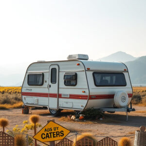 caravan-aus-640x480-15017891.jpeg