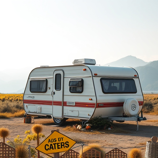 caravan-aus-640x480-15017891.jpeg