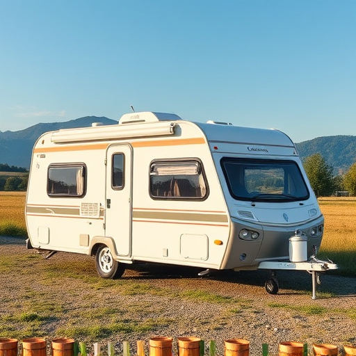 caravan-brand-640x480-16690685.jpeg