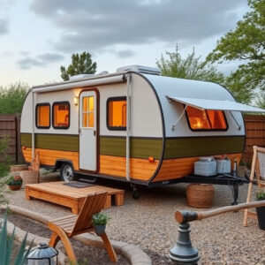 caravan-build-640x480-44139339.jpeg