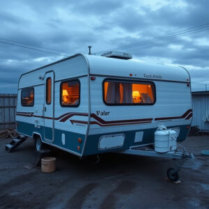 caravan-build-640x480-7824031.jpeg