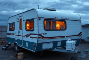 caravan-build-640x480-7824031.jpeg