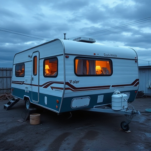 caravan-build-640x480-7824031.jpeg