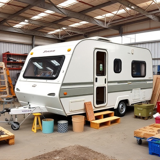 caravan-builders-640x480-28192331.jpeg