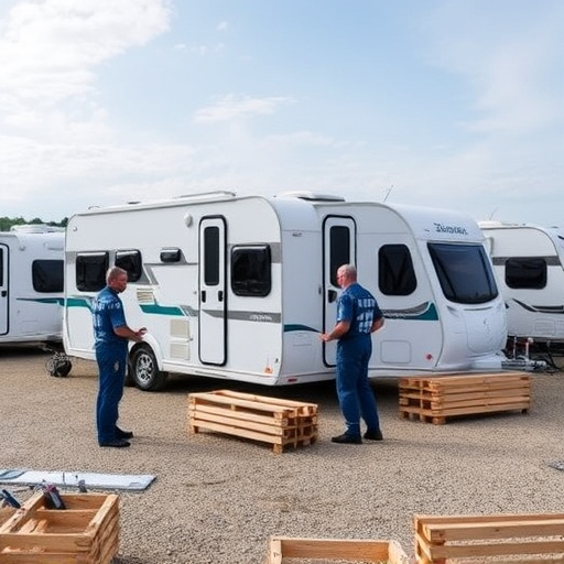 caravan-builders-640x480-31829092.jpeg