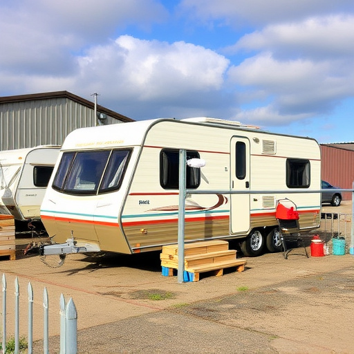 caravan-builders-640x480-42049903.jpeg