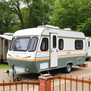 caravan-builders-640x480-55954831.jpeg