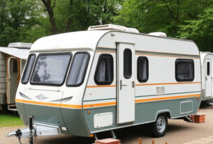 caravan-builders-640x480-55954831.jpeg