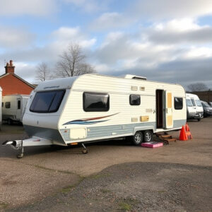 caravan-builders-640x480-69119213.jpeg