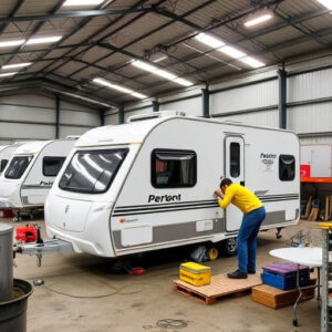 caravan-builders-640x480-92593991.jpeg